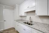 3619 Abbey Road - Photo 15