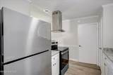 3619 Abbey Road - Photo 16