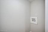 3619 Abbey Road - Photo 17