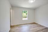 3619 Abbey Road - Photo 18