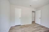 3619 Abbey Road - Photo 19
