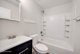 3619 Abbey Road - Photo 20