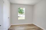 3619 Abbey Road - Photo 21