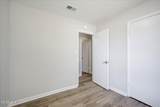 3619 Abbey Road - Photo 22