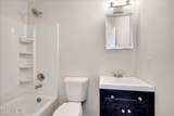 3619 Abbey Road - Photo 23