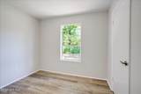 3619 Abbey Road - Photo 24
