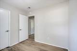 3619 Abbey Road - Photo 25