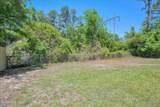 3619 Abbey Road - Photo 26