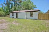 3619 Abbey Road - Photo 27