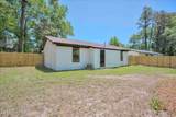 3619 Abbey Road - Photo 28