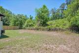 3619 Abbey Road - Photo 29