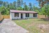 3619 Abbey Road - Photo 30