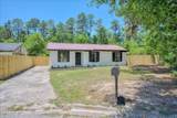 3619 Abbey Road - Photo 31