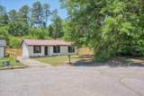 3619 Abbey Road - Photo 4