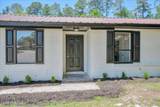 3619 Abbey Road - Photo 5