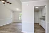 3619 Abbey Road - Photo 6