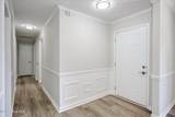 3619 Abbey Road - Photo 7
