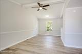 3619 Abbey Road - Photo 8