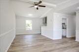 3619 Abbey Road - Photo 9