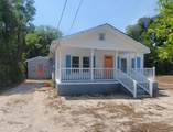 214 Tennessee Avenue - Photo 2