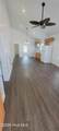 214 Tennessee Avenue - Photo 3
