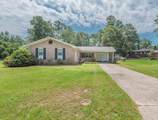 4034 Burning Tree Lane - Photo 1