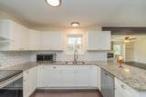 4034 Burning Tree Lane - Photo 11