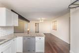 4034 Burning Tree Lane - Photo 13