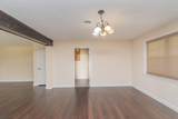 4034 Burning Tree Lane - Photo 14