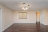 4034 Burning Tree Lane - Photo 15
