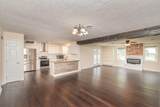 4034 Burning Tree Lane - Photo 16