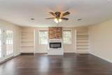 4034 Burning Tree Lane - Photo 17
