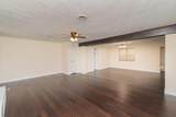 4034 Burning Tree Lane - Photo 18