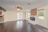 4034 Burning Tree Lane - Photo 19