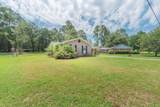 4034 Burning Tree Lane - Photo 2