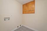 4034 Burning Tree Lane - Photo 20