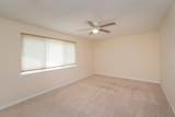 4034 Burning Tree Lane - Photo 21