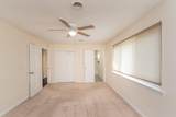 4034 Burning Tree Lane - Photo 22