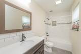 4034 Burning Tree Lane - Photo 23