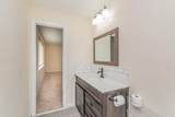 4034 Burning Tree Lane - Photo 24