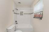 4034 Burning Tree Lane - Photo 25