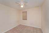 4034 Burning Tree Lane - Photo 26