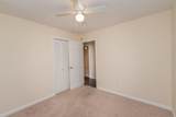 4034 Burning Tree Lane - Photo 27
