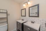 4034 Burning Tree Lane - Photo 28