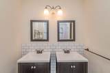 4034 Burning Tree Lane - Photo 29