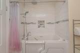 4034 Burning Tree Lane - Photo 30