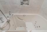 4034 Burning Tree Lane - Photo 31