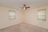4034 Burning Tree Lane - Photo 32