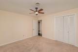 4034 Burning Tree Lane - Photo 33