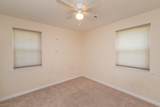 4034 Burning Tree Lane - Photo 34